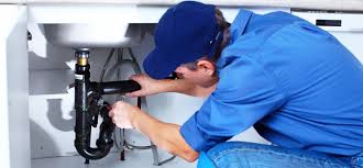 Best Residential Plumbing Services  in Kimberling City, MO